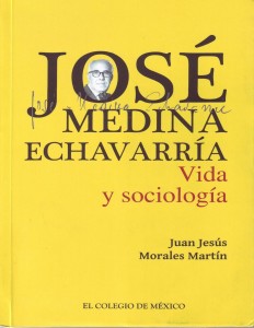 Libro José Medina Echavarria JJ MORALES-1-1-001