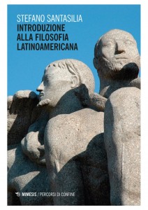 Santasilia - Introduzione alla filosofia latinoamericana - Indice y agradecimientos (1)-1-1-001